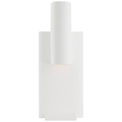 Lotura LED Table Lamp