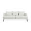 Highline Sofa-204378758
