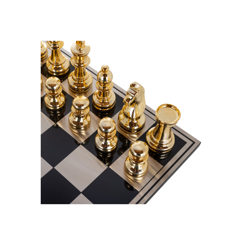 Saray Sports Decorative Puzzle Or Game