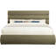 Lit en tissu Adam Boucle-448578961-448578960