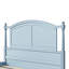 Lit plateforme Wood-800047300-800047301