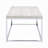Snyder Coffee Table