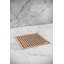 Drain de douche central Lagos Mira-49609864