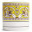 Wedgwood Florentine Colours Mug 11 fl oz-1178196520