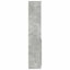Highboard Engineered Wood-851444489-1007724794