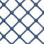 Tête de lit à structure ouverte X and Diamond-21092795-21137859