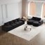 Canapé modulaire Chenille Cloud-1356719704