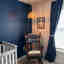 Photos des clients 1 de 1