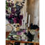Ensemble de chandelles de table en métal 3 pièces-1283261512-1283261513