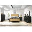 Commode 8 tiroirs Anser-421546522