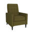 Micah Standard Recliner-62346933
