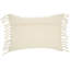 Coussin Tassel-1411683375-1406911744