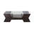 Aliaya Single Coffee Table