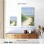Chemin paradisiaque-1594827028