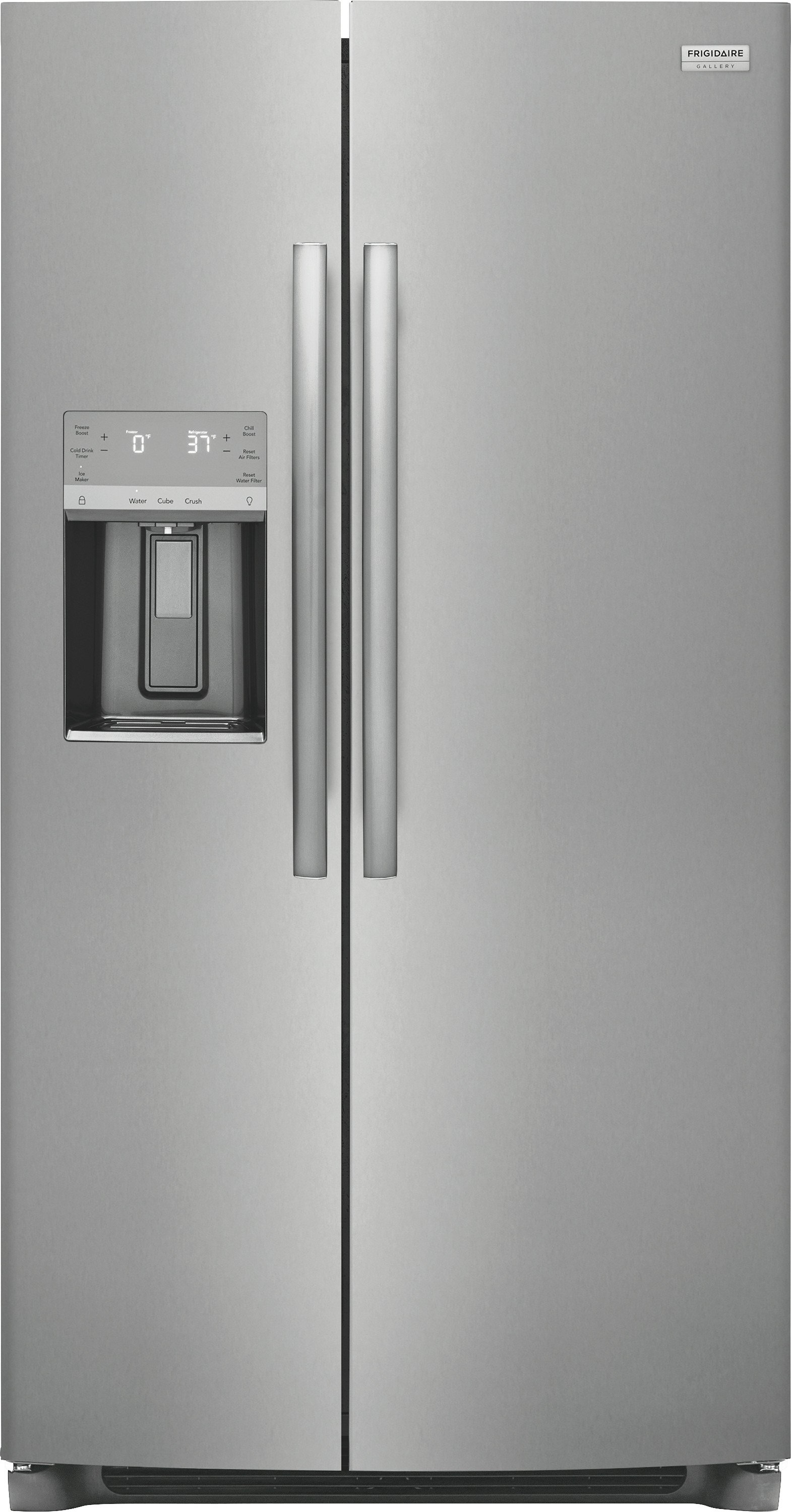 lg fridge double door 2022 model