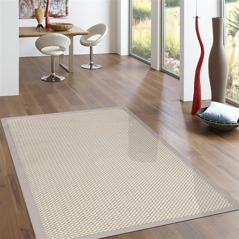 Candence Rug, Rectangle 6'7" x 9'6"