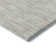 Premium Machine Washable Prisco Ivory Rug