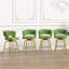 Tabouret de comptoir Aaronda-1232053217-1224948823-1240985932