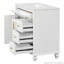 Meuble-lavabo 36 po avec lavabo 36 po, 2 portes à fermeture douce-116858863