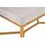 Web Bench-66339032