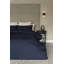 Belledorm Tribeca Cotton Duvet Cover Set with Pillowcases-105076290-105076293