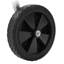 Steel Hose Reel