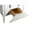 Ensemble de meuble-lavabo simple 36 po-86803631