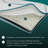 TEMPUR-Adapt® ProAdjust Adjustable Pillow-104343415