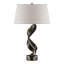 Folio 25.1" Table Lamp-901447018-901447035
