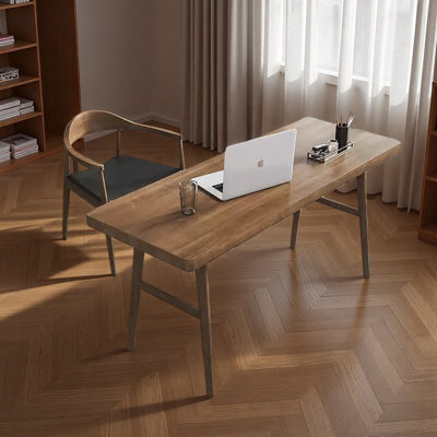 Writing Desk
