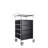 Mobil Storage Drawer-2061254-2061261