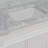 Ensa 42'' Single Bathroom Vanity with Top-964942978-968333140