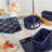 Zyliss Non-Stick 12 Hole Muffin Pan