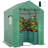Greenhouse-122411784