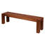 Warrenville Solid Wood Bench-16764477-26775973