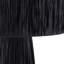 Lampe de table deux tons-39397825