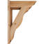 Persienne Funston traditionnelle-114335515-106951947