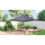 Pop Up Canopy-123176877