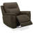 Pawnee Swivel Glide Power Recliner