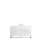 Athens 60'' Single Bathroom Vanity with Top-71204816-92929603-101289926