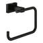 Essentials Cube Wall Mount Toilet Paper Holder-88744514