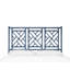 Chippendale Open-Frame Headboard-577363712-638949253