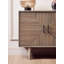 41cm Sideboard
