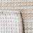 Abeda Sandy Beige Area Indoor/Outdoor Area Rug-564974646