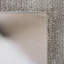 Machine Woven Grey Indoor Rug-2032185285