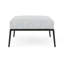 Escape Outdoor Ottoman-1563927747