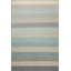 Tapis tissé multicolore-1890197285