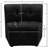 Jedson Velvet Side Chair-1693509120