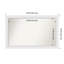 Miroir mural Marja-865647436-865647557