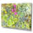 Toile tendue
